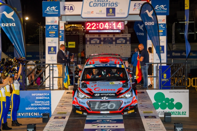 008 Rallye Islas Canarias 2019 050_
